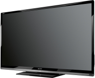 Sharp LC 60LE740 - 1405273 - zdjęcie 8